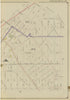 Image 65 of Atlas of the Brooklyn Borough of the City of New York : Originally Kings County, Complete In Three Volumes : Based Upon Official Maps and Plans On File In the Various City Offices In the Municipal Building and Registers Office (Hall of Rec... by Relic Map Company