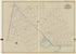 Image 54 of Atlas of the Brooklyn Borough of the City of New York : Originally Kings County, Complete In Three Volumes : Based Upon Official Maps and Plans On File In the Various City Offices In the Municipal Building and Registers Office (Hall of Rec... by Relic Map Company