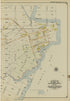 Image 57 of Atlas of the Brooklyn Borough of the City of New York : Originally Kings County, Complete In Three Volumes : Based Upon Official Maps and Plans On File In the Various City Offices In the Municipal Building and Registers Office (Hall of Rec... by Relic Map Company