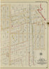 Image 27 of Atlas of the Brooklyn Borough of the City of New York : Originally Kings County, Complete In Three Volumes : Based Upon Official Maps and Plans On File In the Various City Offices In the Municipal Building and Registers Office (Hall of Rec... by Relic Map Company