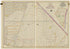 Image 8 of Atlas of the Brooklyn Borough of the City of New York : Originally Kings County, Complete In Three Volumes : Based Upon Official Maps and Plans On File In the Various City Offices In the Municipal Building and Registers Office (Hall of Reco... by Relic Map Company