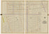 Image 32 of Atlas of the Brooklyn Borough of the City of New York : Originally Kings County, Complete In Three Volumes : Based Upon Official Maps and Plans On File In the Various City Offices In the Municipal Building and Registers Office (Hall of Rec... by Relic Map Company