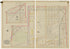 Image 6 of Atlas of the Brooklyn Borough of the City of New York : Originally Kings County, Complete In Three Volumes : Based Upon Official Maps and Plans On File In the Various City Offices In the Municipal Building and Registers Office (Hall of Reco... by Relic Map Company