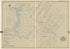 Image 48 of Atlas of the Brooklyn Borough of the City of New York : Originally Kings County, Complete In Three Volumes : Based Upon Official Maps and Plans On File In the Various City Offices In the Municipal Building and Registers Office (Hall of Rec... by Relic Map Company