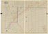 Image 30 of Atlas of the Brooklyn Borough of the City of New York : Originally Kings County, Complete In Three Volumes : Based Upon Official Maps and Plans On File In the Various City Offices In the Municipal Building and Registers Office (Hall of Rec... by Relic Map Company