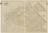 Image 10 of Atlas of the Brooklyn Borough of the City of New York : Originally Kings County, Complete In Three Volumes : Based Upon Official Maps and Plans On File In the Various City Offices In the Municipal Building and Registers Office (Hall of Rec... by Relic Map Company