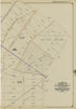 Image 49 of Atlas of the Brooklyn Borough of the City of New York : Originally Kings County, Complete In Three Volumes : Based Upon Official Maps and Plans On File In the Various City Offices In the Municipal Building and Registers Office (Hall of Rec... by Relic Map Company