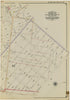 Image 69 of Atlas of the Brooklyn Borough of the City of New York : Originally Kings County, Complete In Three Volumes : Based Upon Official Maps and Plans On File In the Various City Offices In the Municipal Building and Registers Office (Hall of Rec... by Relic Map Company
