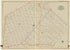Image 68 of Atlas of the Brooklyn Borough of the City of New York : Originally Kings County, Complete In Three Volumes : Based Upon Official Maps and Plans On File In the Various City Offices In the Municipal Building and Registers Office (Hall of Rec... by Relic Map Company