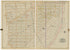Image 44 of Atlas of the Brooklyn Borough of the City of New York : Originally Kings County, Complete In Three Volumes : Based Upon Official Maps and Plans On File In the Various City Offices In the Municipal Building and Registers Office (Hall of Rec... by Relic Map Company