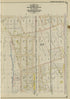Image 23 of Atlas of the Brooklyn Borough of the City of New York : Originally Kings County, Complete In Three Volumes : Based Upon Official Maps and Plans On File In the Various City Offices In the Municipal Building and Registers Office (Hall of Rec... by Relic Map Company