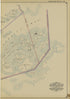 Image 71 of Atlas of the Brooklyn Borough of the City of New York : Originally Kings County, Complete In Three Volumes : Based Upon Official Maps and Plans On File In the Various City Offices In the Municipal Building and Registers Office (Hall of Rec... by Relic Map Company