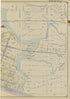 Image 19 of Atlas of the Brooklyn Borough of the City of New York : Originally Kings County, Complete In Three Volumes : Based Upon Official Maps and Plans On File In the Various City Offices In the Municipal Building and Registers Office (Hall of Rec... by Relic Map Company