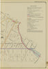 Image 67 of Atlas of the Brooklyn Borough of the City of New York : Originally Kings County, Complete In Three Volumes : Based Upon Official Maps and Plans On File In the Various City Offices In the Municipal Building and Registers Office (Hall of Rec... by Relic Map Company