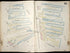 Image 22 of Boston from Insurance Map of Boston. Volume 1 1867 by Relic Map Company