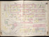 Image 24 of Boston from Insurance Map of Boston. Volume 1 1867 by Relic Map Company