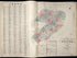 Image 1 of Boston from Insurance Map of Boston. Volume 1 1867 by Relic Map Company