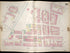 Image 15 of Boston from Insurance Map of Boston. Volume 1 1867 by Relic Map Company