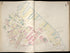 Image 2 of Boston from Insurance Map of Boston. Volume 1 1867 by Relic Map Company