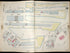 Image 14 of Boston from Insurance Map of Boston. Volume 1 1867 by Relic Map Company