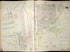 Image 26 of Boston from Insurance Map of Boston. Volume 1 1867 by Relic Map Company