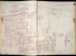 Image 10 of Boston from Insurance Map of Boston. Volume 1 1867 by Relic Map Company