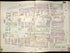 Image 25 of Boston from Insurance Map of Boston. Volume 1 1867 by Relic Map Company
