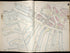 Image 9 of Boston from Insurance Map of Boston. Volume 1 1867 by Relic Map Company
