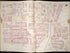 Image 11 of Boston from Insurance Map of Boston. Volume 1 1867 by Relic Map Company