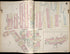 Image 6 of Boston from Insurance Map of Boston. Volume 1 1867 by Relic Map Company