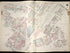 Image 7 of Boston from Insurance Map of Boston. Volume 1 1867 by Relic Map Company