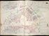 Image 19 of Boston from Insurance Map of Boston. Volume 1 1867 by Relic Map Company