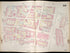 Image 21 of Boston from Insurance Map of Boston. Volume 1 1867 by Relic Map Company
