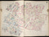 Image 8 of Boston from Insurance Map of Boston. Volume 1 1867 by Relic Map Company