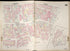 Image 20 of Boston from Insurance Map of Boston. Volume 1 1867 by Relic Map Company