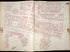 Image 16 of Boston from Insurance Map of Boston. Volume 1 1867 by Relic Map Company