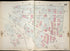 Image 18 of Boston from Insurance Map of Boston. Volume 1 1867 by Relic Map Company