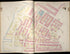Image 5 of Boston from Insurance Map of Boston. Volume 1 1867 by Relic Map Company