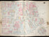 Image 17 of Boston from Insurance Map of Boston. Volume 1 1867 by Relic Map Company