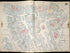 Image 13 of Boston from Insurance Map of Boston. Volume 1 1867 by Relic Map Company