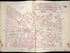 Image 23 of Boston from Insurance Map of Boston. Volume 1 1867 by Relic Map Company