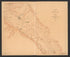 CA Drawer 107, Folder 08, Item 02 from Maps of California--regions Sa-Sacramento Valley 1920-1970-Sand 1800 by Relic Map Company