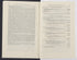 CA Drawer 107, Folder 19, Item 02 (Part 09) from Maps of California--regions Sa-Sacramento Valley 1920-1970-Sand 1800 by Relic Map Company