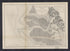 CA Drawer 107, Folder 18, Item 02 from Maps of California--regions Sa-Sacramento Valley 1920-1970-Sand 1800 by Relic Map Company