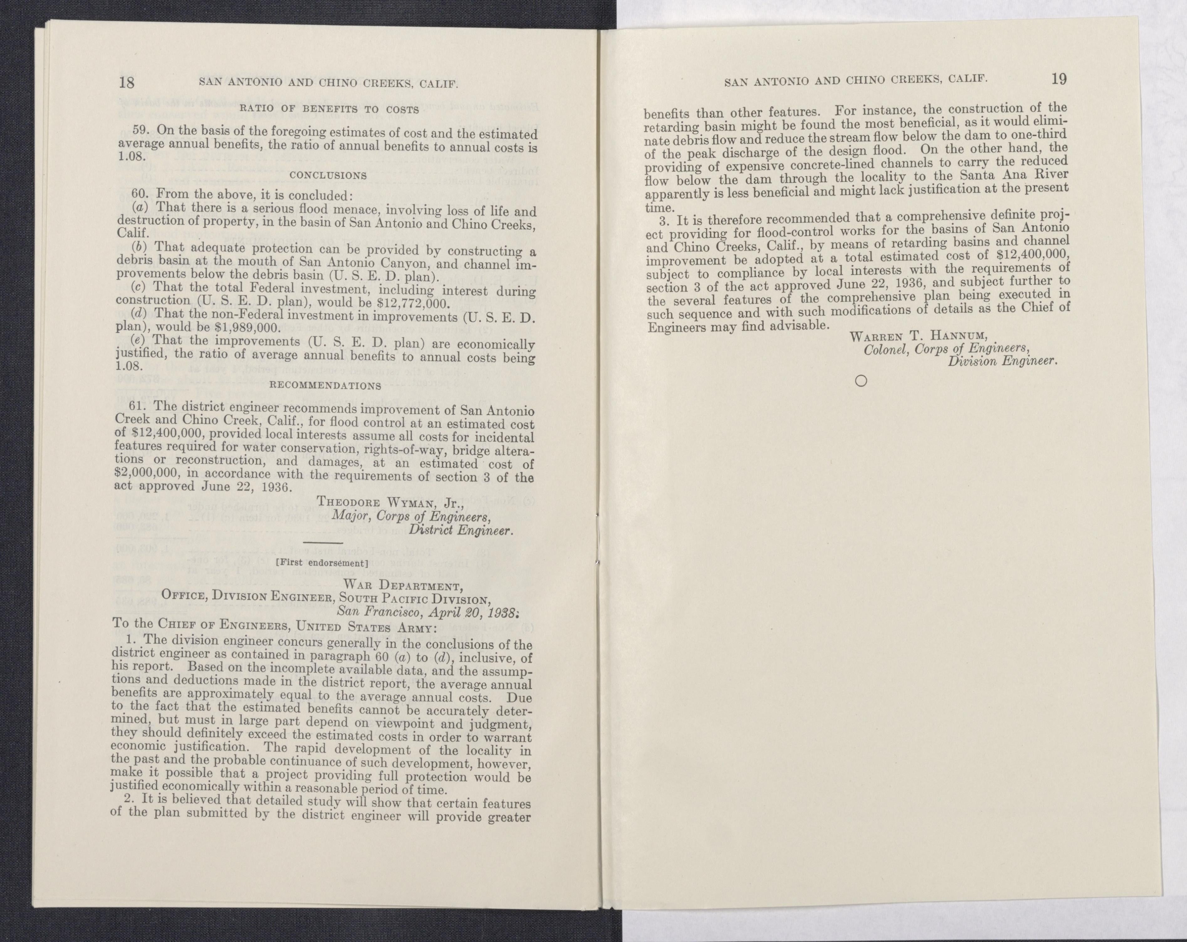 This old map of California, Sacramento Valley,  was created by  in 1800