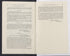 CA Drawer 107, Folder 19, Item 02 (Part 10) from Maps of California--regions Sa-Sacramento Valley 1920-1970-Sand 1800 by Relic Map Company