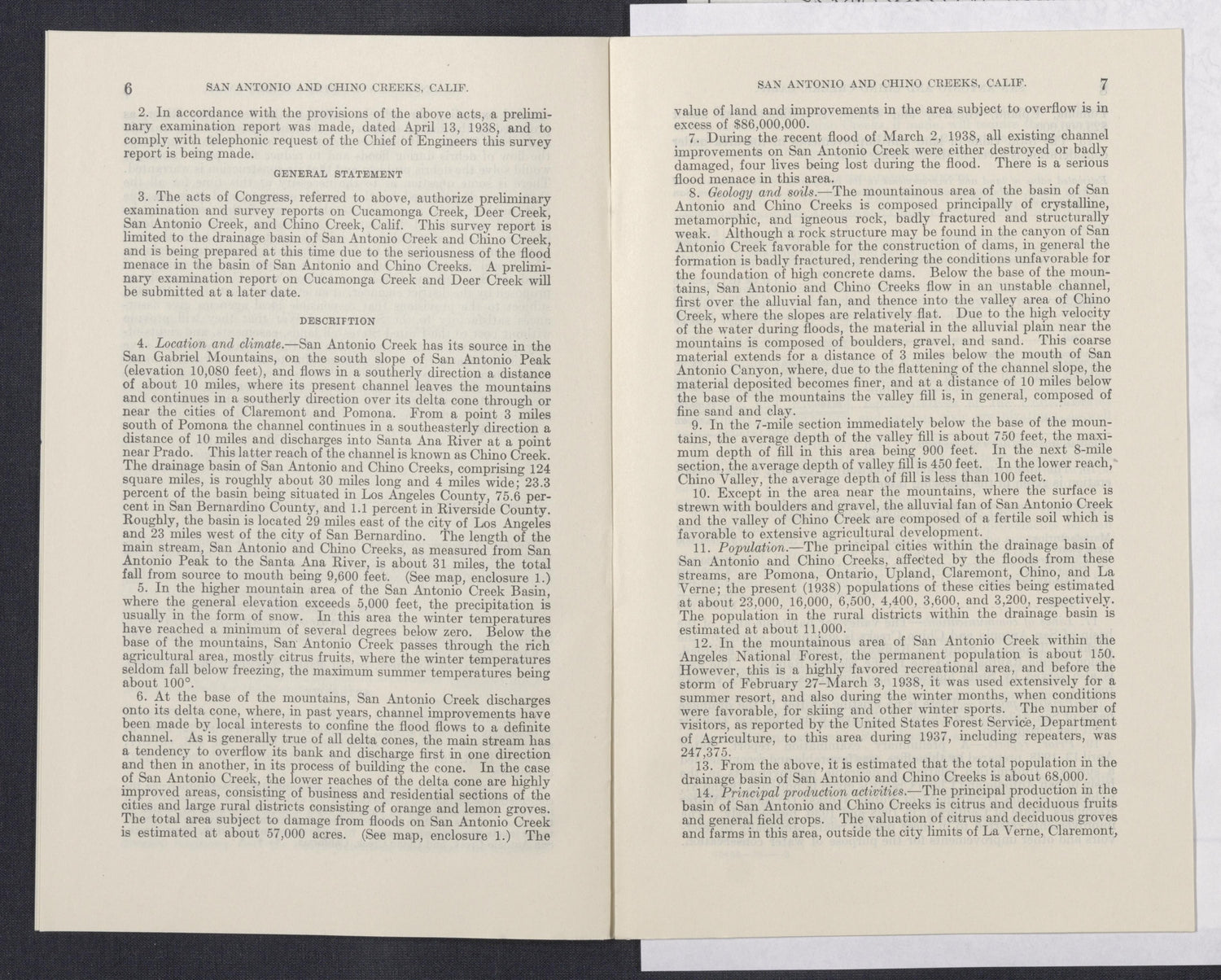 This old map of California, Sacramento Valley,  was created by  in 1800