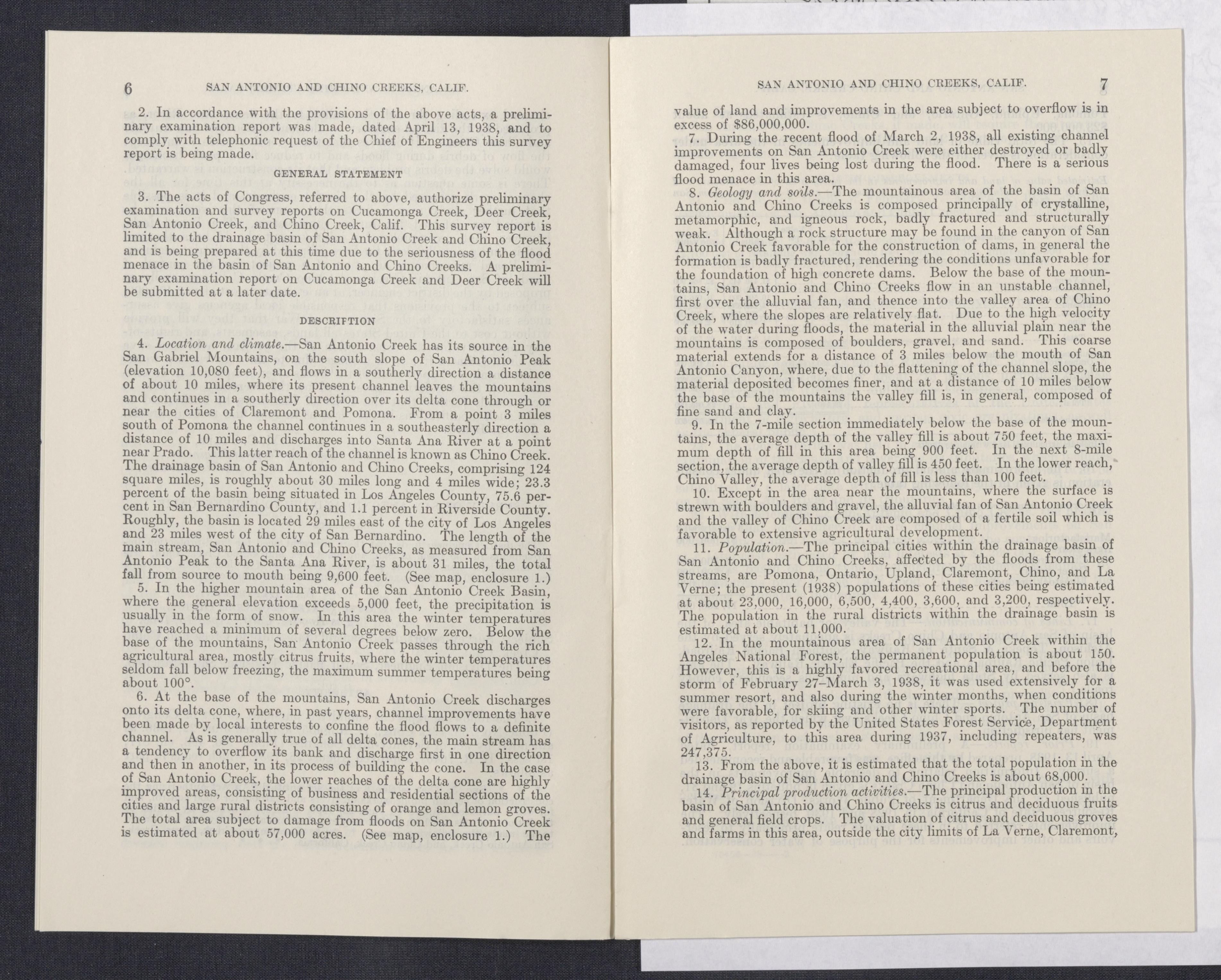 This old map of California, Sacramento Valley,  was created by  in 1800