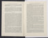CA Drawer 107, Folder 19, Item 02 (Part 04) from Maps of California--regions Sa-Sacramento Valley 1920-1970-Sand 1800 by Relic Map Company