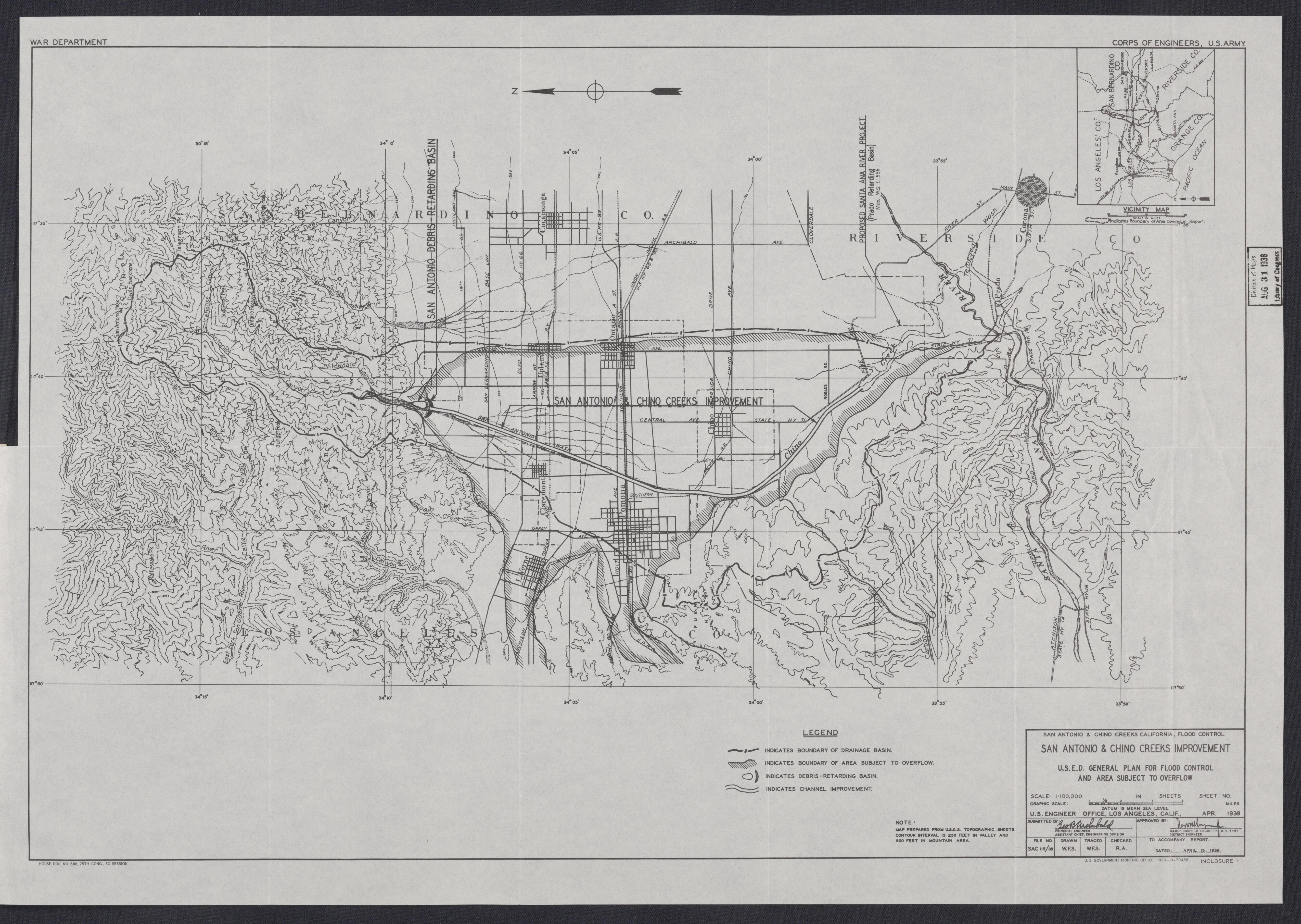 This old map of California, Sacramento Valley,  was created by  in 1800